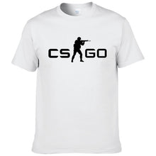 Load image into Gallery viewer, CS GO tshirt