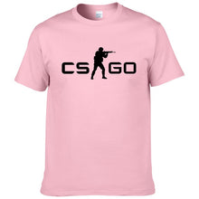 Load image into Gallery viewer, CS GO tshirt