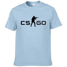 Load image into Gallery viewer, CS GO tshirt
