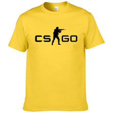 Load image into Gallery viewer, CS GO tshirt