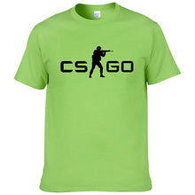 Load image into Gallery viewer, CS GO tshirt
