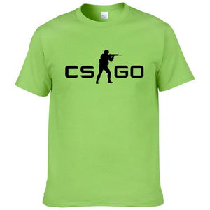 CS GO tshirt