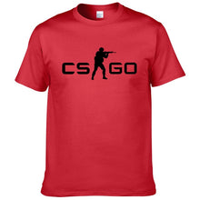 Load image into Gallery viewer, CS GO tshirt