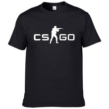 Load image into Gallery viewer, CS GO tshirt