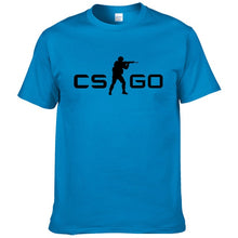 Load image into Gallery viewer, CS GO tshirt