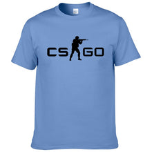Load image into Gallery viewer, CS GO tshirt