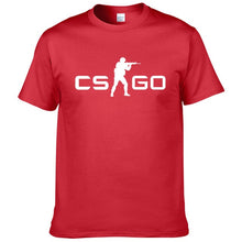 Load image into Gallery viewer, CS GO tshirt