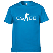 Load image into Gallery viewer, CS GO tshirt