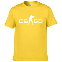 Load image into Gallery viewer, CS GO tshirt