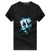 Load image into Gallery viewer, Joker