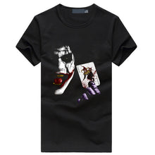Load image into Gallery viewer, Joker